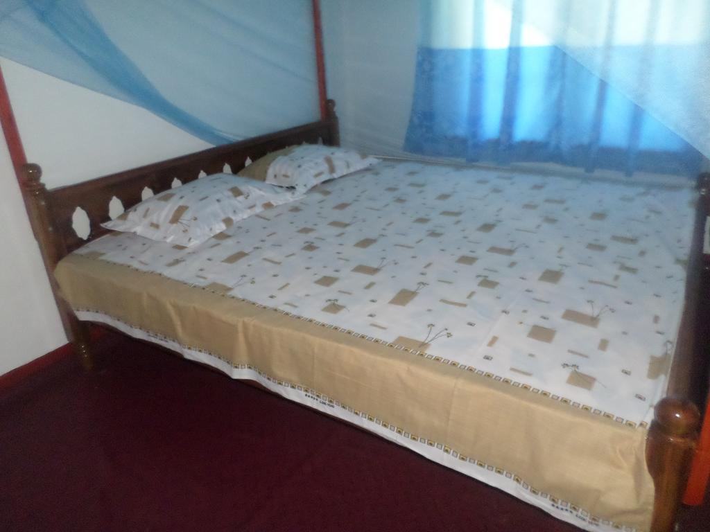 Grand Villa Mirissa Cameră foto
