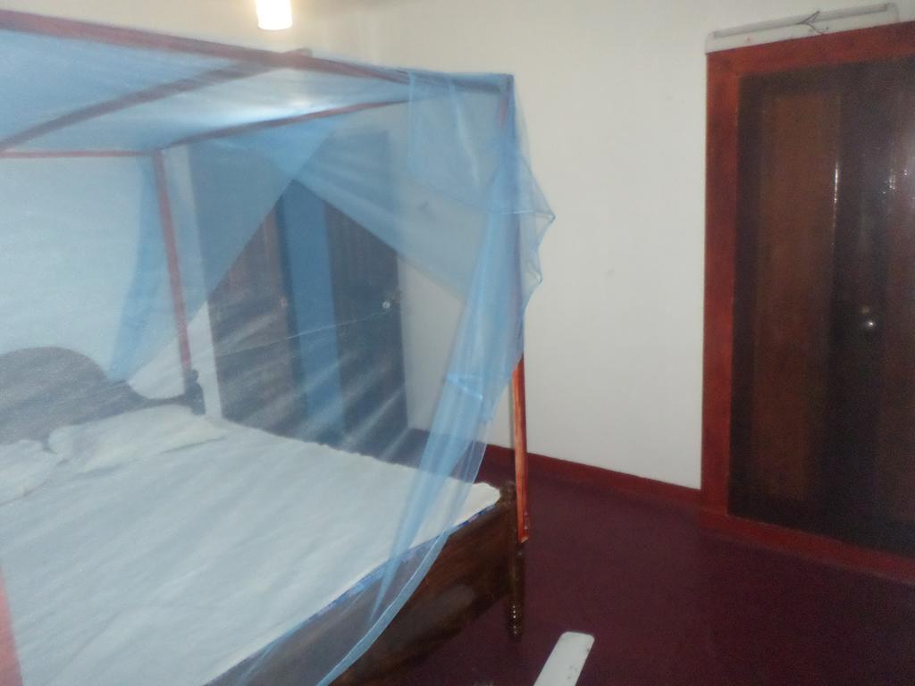 Grand Villa Mirissa Cameră foto